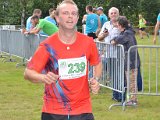 7km 2016 - 56.jpg